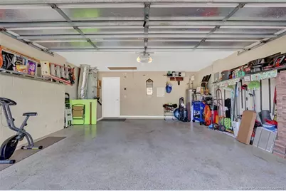 3444 SW Ellis Street, Port Saint Lucie, FL 34953 - Photo 25