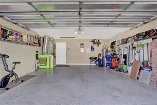 3444 SW Ellis St, Port Saint Lucie, FL 34953 - Photo 25