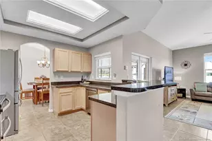 3444 SW Ellis St, Port Saint Lucie, FL 34953 - Photo 13