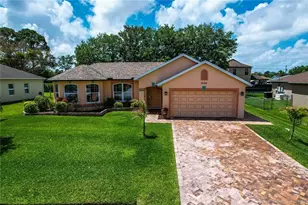 3444 SW Ellis St, Port Saint Lucie, FL 34953 - Photo 33