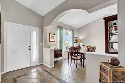 3444 SW Ellis Street, Port Saint Lucie, FL 34953 - Photo 7