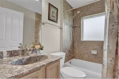 3444 SW Ellis Street, Port Saint Lucie, FL 34953 - Photo 23