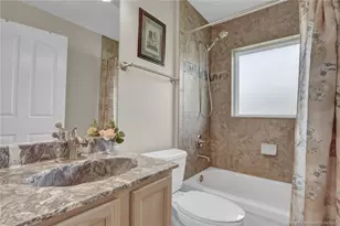 3444 SW Ellis St, Port Saint Lucie, FL 34953 - Photo 23