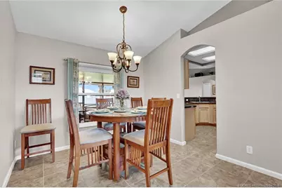 3444 SW Ellis Street, Port Saint Lucie, FL 34953 - Photo 17