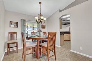 3444 SW Ellis St, Port Saint Lucie, FL 34953 - Photo 17