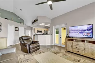 3444 SW Ellis St, Port Saint Lucie, FL 34953 - Photo 11