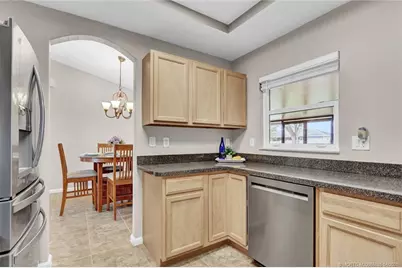 3444 SW Ellis Street, Port Saint Lucie, FL 34953 - Photo 15