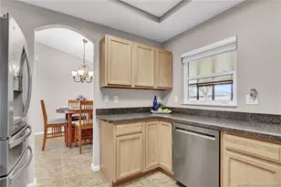 3444 SW Ellis St, Port Saint Lucie, FL 34953 - Photo 15