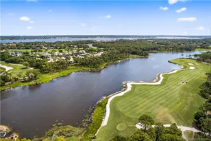 13264 Harbour Ridge Blvd, Palm City, FL 34990 - Photo 35