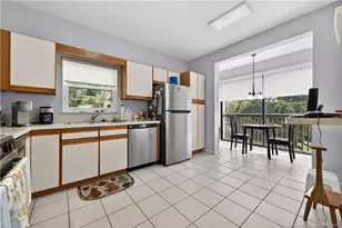 13264 Harbour Ridge Blvd, Palm City, FL 34990 - Photo 11