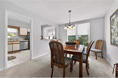 13264 Harbour Ridge Boulevard #8B, Palm City, FL 34990 - Photo 9