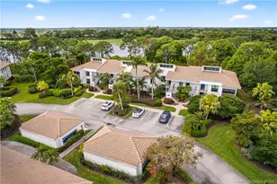 13264 Harbour Ridge Blvd, Palm City, FL 34990 - Photo 29