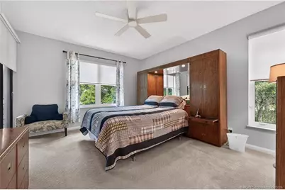 13264 Harbour Ridge Boulevard #8B, Palm City, FL 34990 - Photo 17