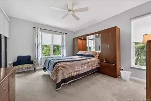 13264 Harbour Ridge Blvd, Palm City, FL 34990 - Photo 17