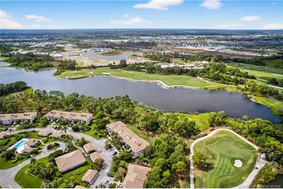 13264 Harbour Ridge Boulevard #8B, Palm City, FL 34990 - Photo 31