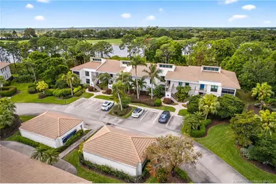 13264 Harbour Ridge Boulevard #8B, Palm City, FL 34990 - Photo 27