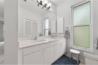 13264 Harbour Ridge Boulevard #8B, Palm City, FL 34990 - Photo 19