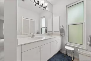 13264 Harbour Ridge Blvd, Palm City, FL 34990 - Photo 19