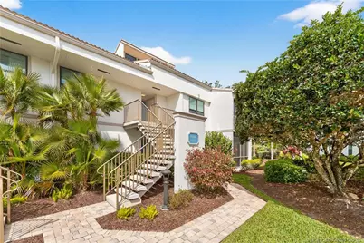 13264 Harbour Ridge Boulevard #8B, Palm City, FL 34990 - Photo 41