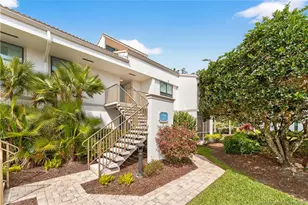 13264 Harbour Ridge Blvd, Palm City, FL 34990 - Photo 41