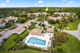 13264 Harbour Ridge Blvd, Palm City, FL 34990 - Photo 25