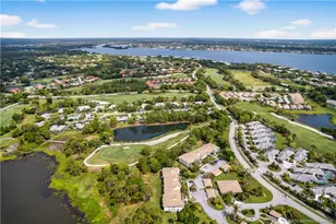 13264 Harbour Ridge Blvd, Palm City, FL 34990 - Photo 35