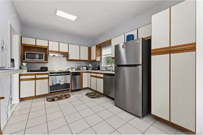 13264 Harbour Ridge Boulevard #8B, Palm City, FL 34990 - Photo 13