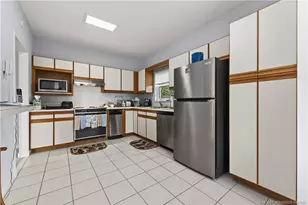 13264 Harbour Ridge Blvd, Palm City, FL 34990 - Photo 13