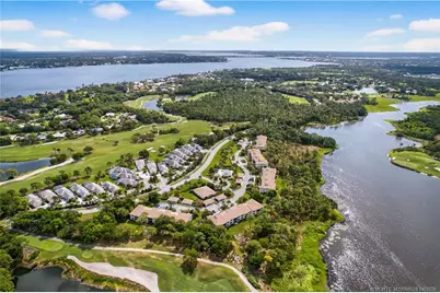 13264 Harbour Ridge Boulevard #8B, Palm City, FL 34990 - Photo 33