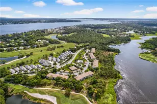 13264 Harbour Ridge Blvd, Palm City, FL 34990 - Photo 33