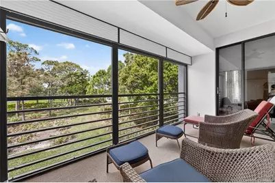 13264 Harbour Ridge Boulevard #8B, Palm City, FL 34990 - Photo 7