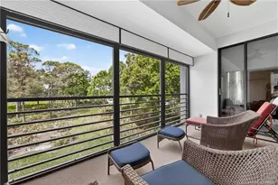 13264 Harbour Ridge Blvd, Palm City, FL 34990 - Photo 7