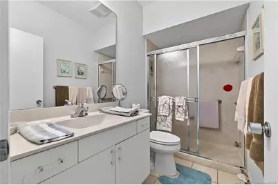 13264 Harbour Ridge Boulevard #8B, Palm City, FL 34990 - Photo 25