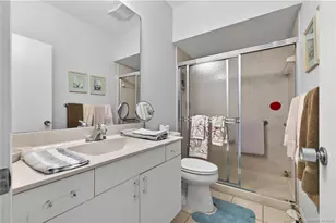 13264 Harbour Ridge Blvd, Palm City, FL 34990 - Photo 25