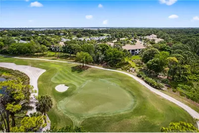 13264 Harbour Ridge Boulevard #8B, Palm City, FL 34990 - Photo 37