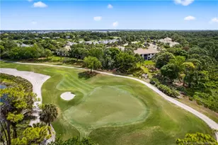 13264 Harbour Ridge Blvd, Palm City, FL 34990 - Photo 37