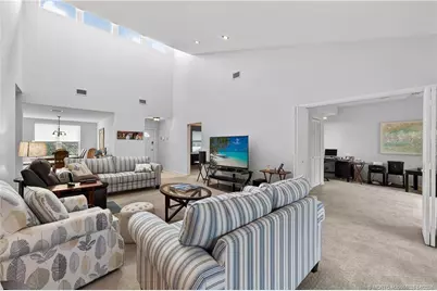 13264 Harbour Ridge Boulevard #8B, Palm City, FL 34990 - Photo 5