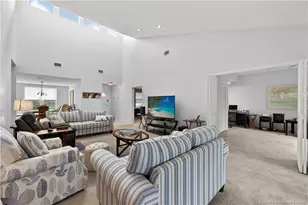 13264 Harbour Ridge Blvd, Palm City, FL 34990 - Photo 5