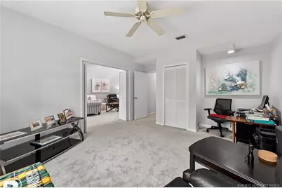 13264 Harbour Ridge Boulevard #8B, Palm City, FL 34990 - Photo 21