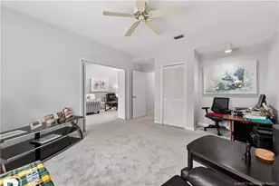 13264 Harbour Ridge Blvd, Palm City, FL 34990 - Photo 21
