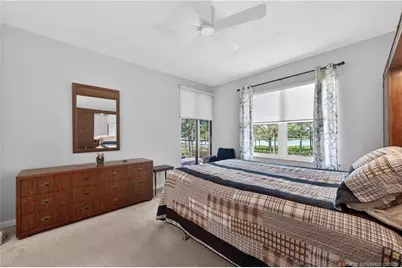 13264 Harbour Ridge Boulevard #8B, Palm City, FL 34990 - Photo 17