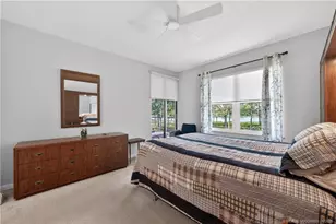 13264 Harbour Ridge Blvd, Palm City, FL 34990 - Photo 17