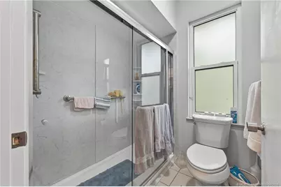 13264 Harbour Ridge Boulevard #8B, Palm City, FL 34990 - Photo 21