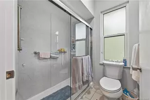 13264 Harbour Ridge Blvd, Palm City, FL 34990 - Photo 21