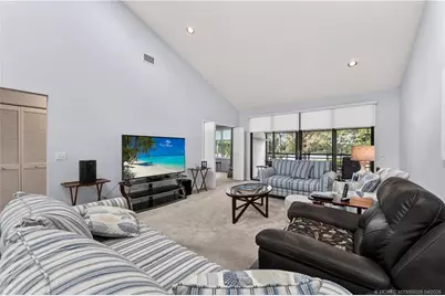 13264 Harbour Ridge Boulevard #8B, Palm City, FL 34990 - Photo 3