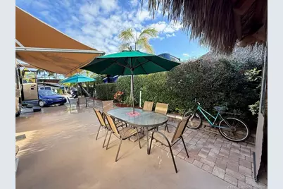 380 NW Boundary Drive, Port Saint Lucie, FL 34986 - Photo 23