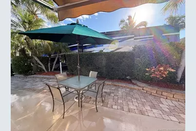 380 NW Boundary Drive, Port Saint Lucie, FL 34986 - Photo 17