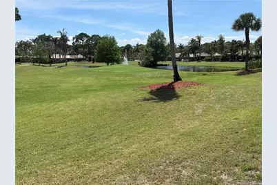 380 NW Boundary Drive, Port Saint Lucie, FL 34986 - Photo 35
