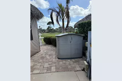 380 NW Boundary Drive, Port Saint Lucie, FL 34986 - Photo 31