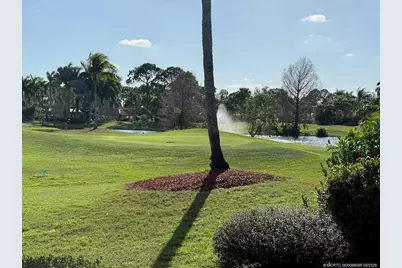 380 NW Boundary Drive, Port Saint Lucie, FL 34986 - Photo 5